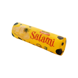 1779712511184-wqpn0i.png