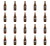image-editor%2Fmultipack%2F1779720010795-r2399-c1-x20.png