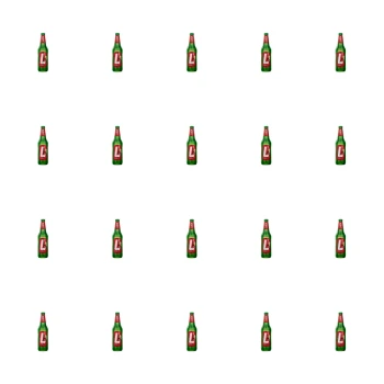 1773272620311-7193-2-x20-1jukwn.png