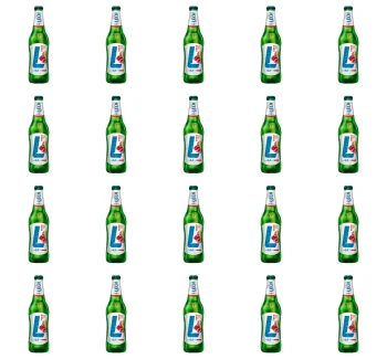 image-editor%2Fmultipack%2F1777031835966-r1395-c1-x20.png