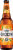 1766147604081-2049-2-tamy36i.png