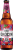 1766147661192-2100-2-cgkgh.png