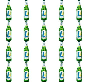 image-editor%2Fmultipack%2F1777031911113-r1457-c1-x20.png