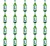 image-editor%2Fmultipack%2F1777031911113-r1457-c1-x20.png