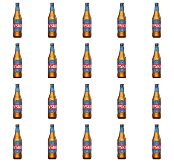 image-editor%2Fmultipack%2F1777031924879-r1470-c1-x20.png