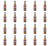 image-editor%2Fmultipack%2F1777031924879-r1470-c1-x20.png