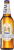 1768524149558-50018-3-l8u8ra.png