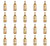image-editor%2Fmultipack%2F1777032403980-r1896-c1-x20.png
