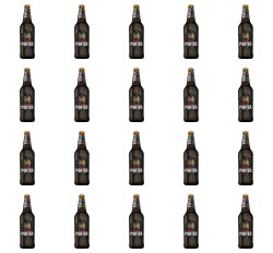 image-editor%2Fmultipack%2F1779718922488-r1331-c1-x20.png