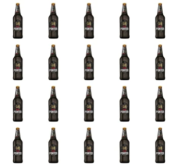 image-editor%2Fmultipack%2F1779718922488-r1331-c1-x20.png
