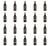 image-editor%2Fmultipack%2F1779718922488-r1331-c1-x20.png
