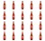 image-editor%2Fmultipack%2F1779719002223-r1409-c1-x20.png