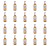 image-editor%2Fmultipack%2F1779719990913-r2376-c1-x20.png