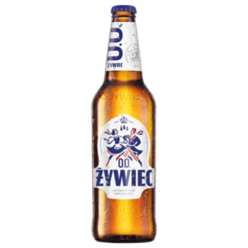 1779712478291-dorwe6.png