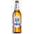 1779712478291-dorwe6.png