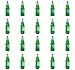 image-editor%2Fmultipack%2F1779720001093-r2388-c1-x20.png