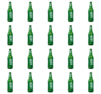 image-editor%2Fmultipack%2F1779720001093-r2388-c1-x20.png