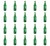 image-editor%2Fmultipack%2F1779720001093-r2388-c1-x20.png