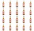 image-editor%2Fmultipack%2F1779720009160-r2397-c1-x20.png