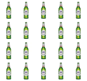 image-editor%2Fmultipack%2F1782296660412-r3-c1-x20.png