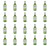 image-editor%2Fmultipack%2F1782296660412-r3-c1-x20.png