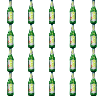 image-editor%2Fmultipack%2F1782296678326-r13-c1-x20.png