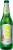 1768514675441-33049-3-j4kkv.png