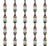 image-editor%2Fmultipack%2F1782296782568-r50-c1-x20.png