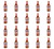 image-editor%2Fmultipack%2F1782296794452-r60-c1-x20.png