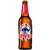 image-editor%2Fzip-import%2F1776698382077-102-1e2fd77824bc.png