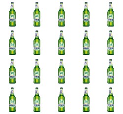 image-editor%2Fmultipack%2F1782296795550-r61-c1-x20.png