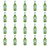 image-editor%2Fmultipack%2F1782296795550-r61-c1-x20.png