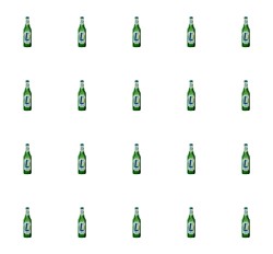 image-editor%2Fmultipack%2F1782296796523-r62-c1-x20.png