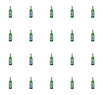 image-editor%2Fmultipack%2F1782296796523-r62-c1-x20.png