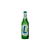 image-editor%2Fzip-import%2F1776698382077-106-552895bc5be2.png