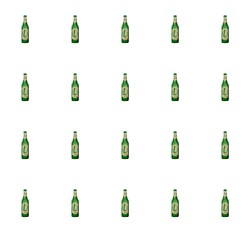 image-editor%2Fmultipack%2F1782296797301-r63-c1-x20.png
