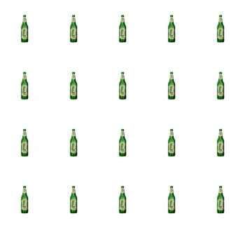 image-editor%2Fmultipack%2F1782296797301-r63-c1-x20.png