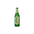 image-editor%2Fzip-import%2F1776698382077-116-e9215c9cb0cb.png