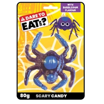 1779191045948-4dudcw.png