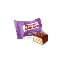 1779191310325-7f8gr.png