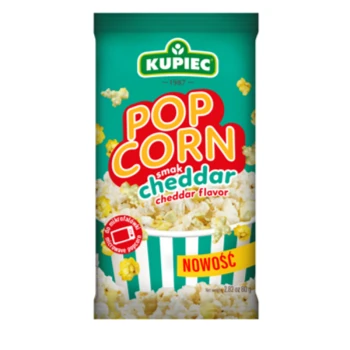 1779191494155-c6hzfp.png