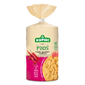 1779191508033-707w4b.png