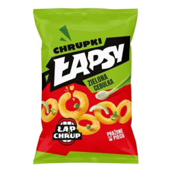 1779191534118-22ugn.png