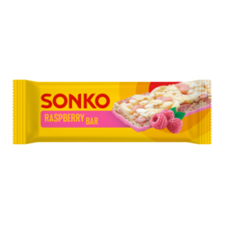 1779191553287-xhvkyn.png