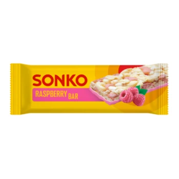 1779191553287-xhvkyn.png