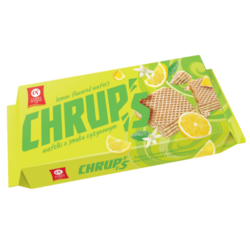 1779191661059-giet3o.png