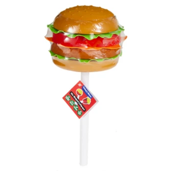 1779191667153-bk2dz.png