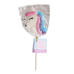 1779191693421-w6of6y.png