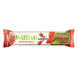 1779191722404-gwiyog.png