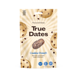 1779191742077-n76x2.png